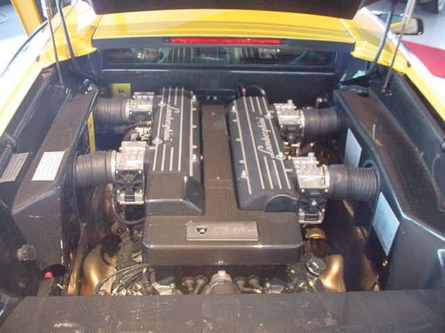 2003Murcielago